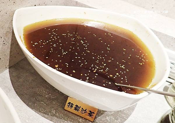 新竹竹北火鍋-上官木桶鍋-海鮮和牛火鍋.23.jpg 新竹竹北火鍋-上官木桶鍋-海鮮和牛火鍋.23.jpg