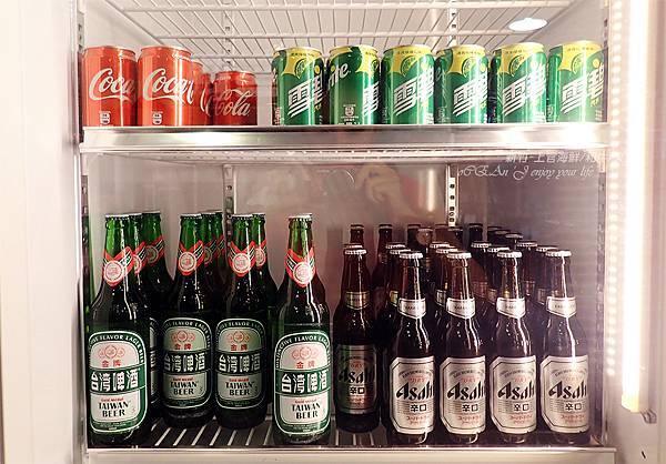 新竹竹北火鍋-上官木桶鍋-海鮮和牛火鍋.26.jpg 新竹竹北火鍋-上官木桶鍋-海鮮和牛火鍋.26.jpg