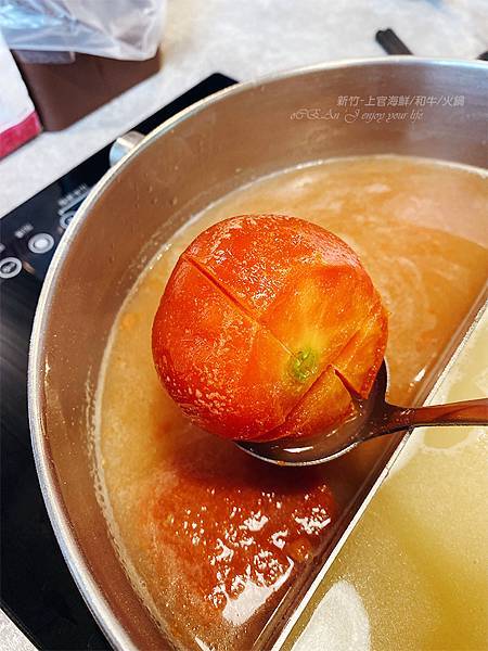 新竹竹北火鍋-上官木桶鍋-海鮮和牛火鍋.28.jpg