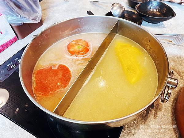 新竹竹北火鍋-上官木桶鍋-海鮮和牛火鍋.27.jpg
