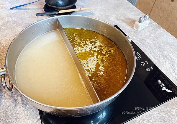 新竹竹北火鍋-上官木桶鍋-海鮮和牛火鍋.29.jpg