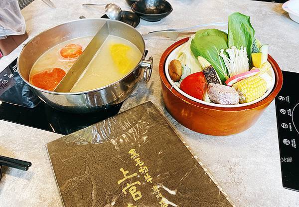 新竹竹北火鍋-上官木桶鍋-海鮮和牛火鍋.32.jpg
