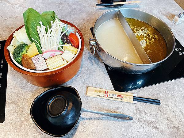 新竹竹北火鍋-上官木桶鍋-海鮮和牛火鍋.30.jpg