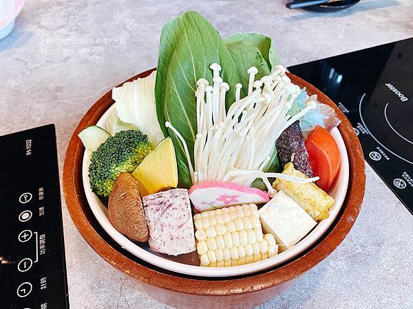 新竹竹北火鍋-上官木桶鍋-海鮮和牛火鍋.31.jpg