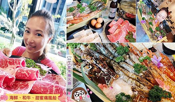 S__12001339 S__12001339