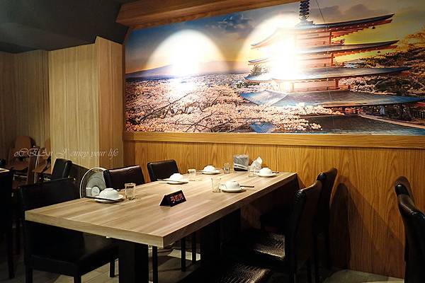 台北東區美食-市民大道甕仔雞-一吃上癮-08. 台北東區美食-市民大道甕仔雞-一吃上癮-08.