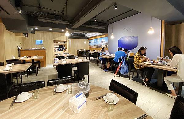 台北東區美食-市民大道甕仔雞-一吃上癮-11 台北東區美食-市民大道甕仔雞-一吃上癮-11