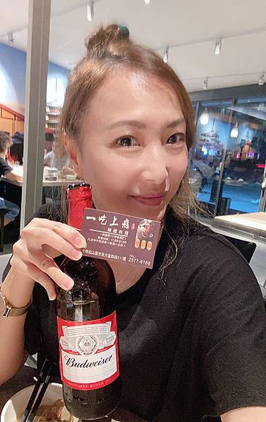 台北東區美食-市民大道甕仔雞-一吃上癮-13 台北東區美食-市民大道甕仔雞-一吃上癮-13