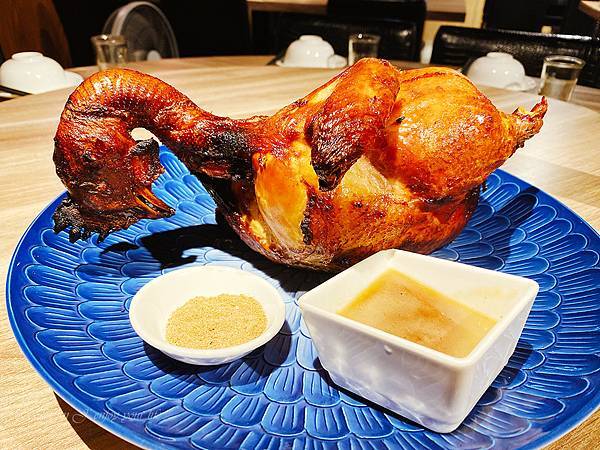 台北東區美食-市民大道甕仔雞-一吃上癮-14 台北東區美食-市民大道甕仔雞-一吃上癮-14