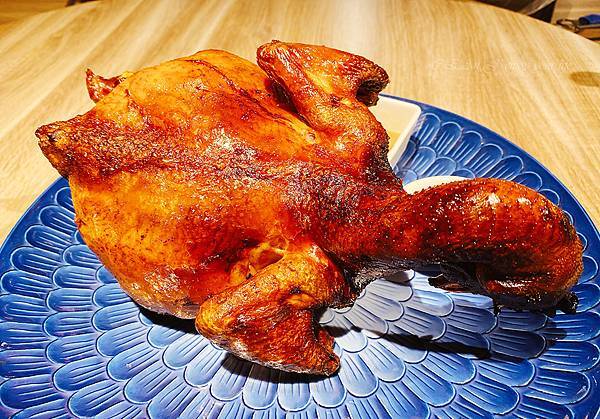 台北東區美食-市民大道甕仔雞-一吃上癮-17 台北東區美食-市民大道甕仔雞-一吃上癮-17