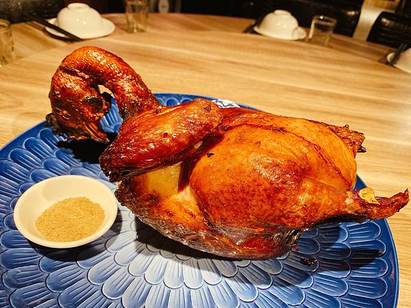 台北東區美食-市民大道甕仔雞-一吃上癮-15 台北東區美食-市民大道甕仔雞-一吃上癮-15