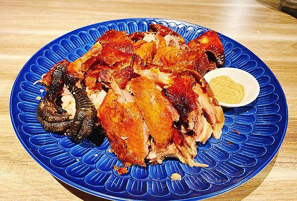 台北東區美食-市民大道甕仔雞-一吃上癮-23 台北東區美食-市民大道甕仔雞-一吃上癮-23