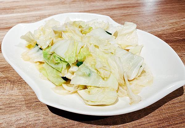 台北東區美食-市民大道甕仔雞-一吃上癮-29 台北東區美食-市民大道甕仔雞-一吃上癮-29