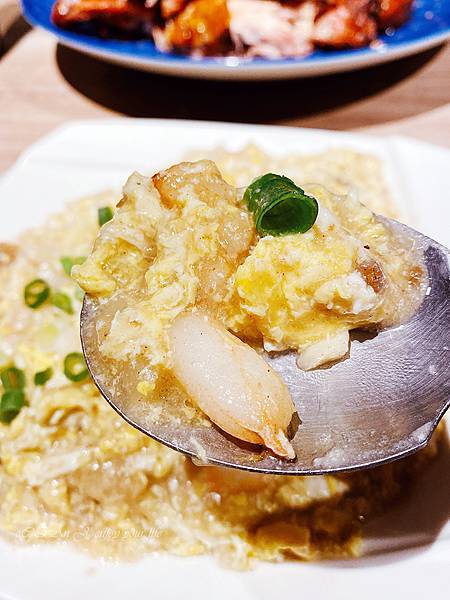 台北東區美食-市民大道甕仔雞-一吃上癮-33 台北東區美食-市民大道甕仔雞-一吃上癮-33