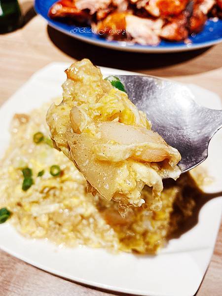 台北東區美食-市民大道甕仔雞-一吃上癮-32 台北東區美食-市民大道甕仔雞-一吃上癮-32