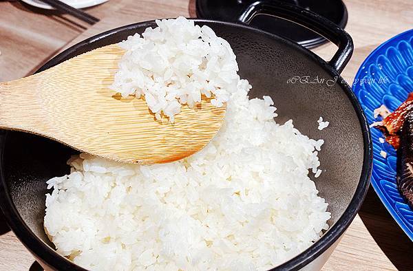 台北東區美食-市民大道甕仔雞-一吃上癮-35 台北東區美食-市民大道甕仔雞-一吃上癮-35