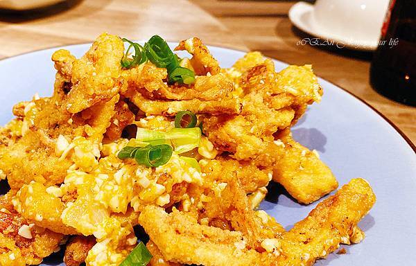 台北東區美食-市民大道甕仔雞-一吃上癮-40 台北東區美食-市民大道甕仔雞-一吃上癮-40