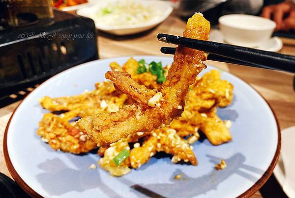 台北東區美食-市民大道甕仔雞-一吃上癮-42 台北東區美食-市民大道甕仔雞-一吃上癮-42