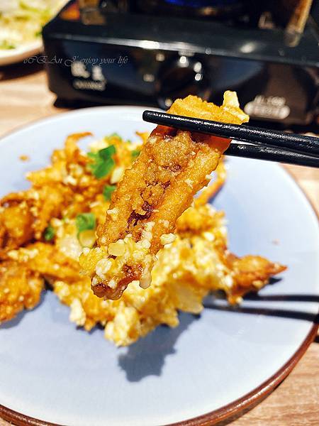 台北東區美食-市民大道甕仔雞-一吃上癮-43 台北東區美食-市民大道甕仔雞-一吃上癮-43