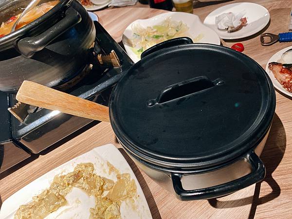 台北東區美食-市民大道甕仔雞-一吃上癮-34 台北東區美食-市民大道甕仔雞-一吃上癮-34