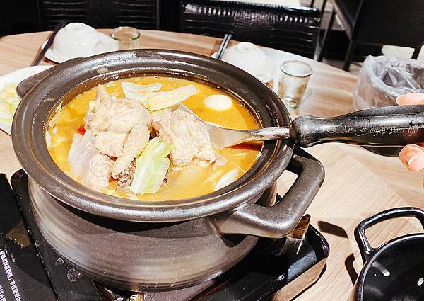 台北東區美食-市民大道甕仔雞-一吃上癮-49 台北東區美食-市民大道甕仔雞-一吃上癮-49