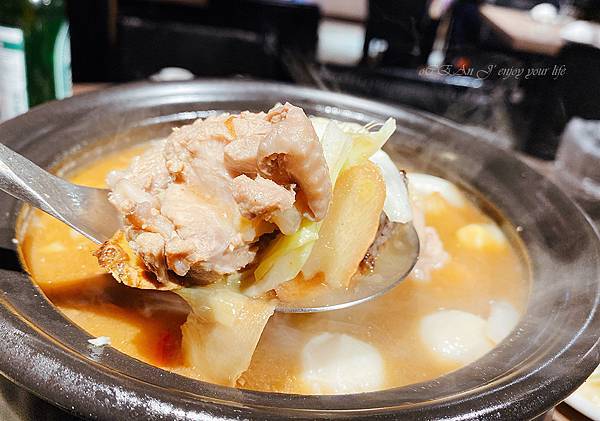 台北東區美食-市民大道甕仔雞-一吃上癮-50 台北東區美食-市民大道甕仔雞-一吃上癮-50