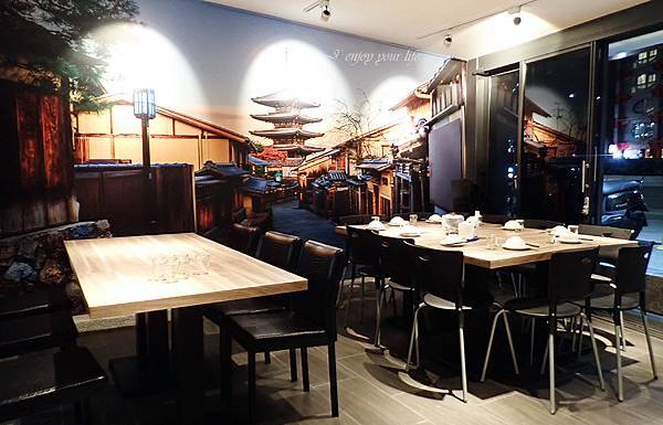 台北東區美食-市民大道甕仔雞-一吃上癮-2061 台北東區美食-市民大道甕仔雞-一吃上癮-2061