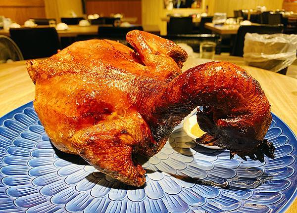 台北東區美食-市民大道甕仔雞-一吃上癮-01 台北東區美食-市民大道甕仔雞-一吃上癮-01