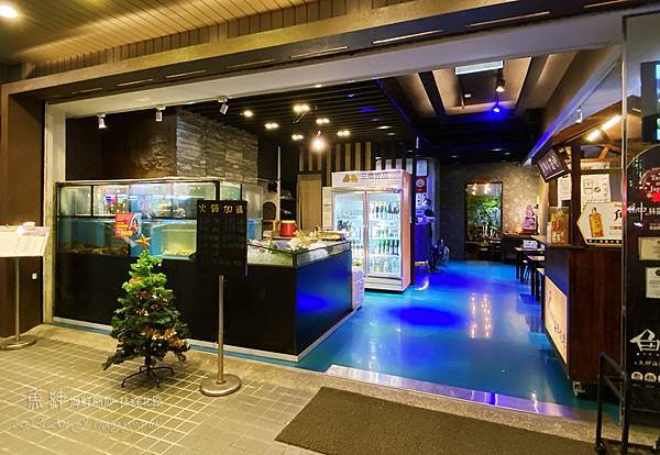 林森北路熱炒-海鮮餐廳-春酒、尾牙、聚餐-魚紳海鮮餐廳-魚申-04