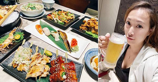 林森北路熱炒-海鮮餐廳-春酒、尾牙、聚餐-魚紳海鮮餐廳-魚申-01 林森北路熱炒-海鮮餐廳-春酒、尾牙、聚餐-魚紳海鮮餐廳-魚申-01