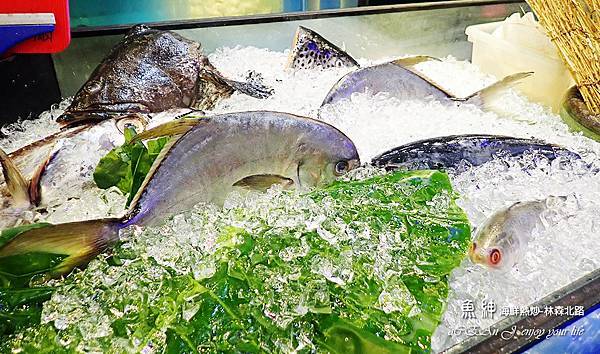 林森北路熱炒-海鮮餐廳-春酒、尾牙、聚餐-魚紳海鮮餐廳-魚申-05