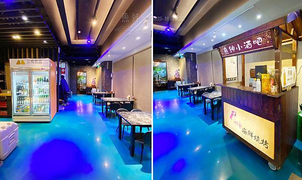 林森北路熱炒-海鮮餐廳-春酒、尾牙、聚餐-魚紳海鮮餐廳-魚申-08