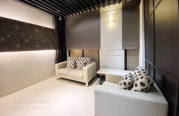 林森北路熱炒-海鮮餐廳-春酒、尾牙、聚餐-魚紳海鮮餐廳-魚申-11