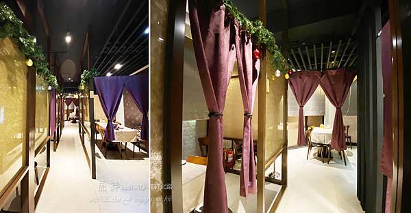 林森北路熱炒-海鮮餐廳-春酒、尾牙、聚餐-魚紳海鮮餐廳-魚申-12