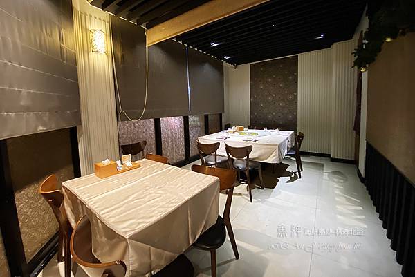 林森北路熱炒-海鮮餐廳-春酒、尾牙、聚餐-魚紳海鮮餐廳-魚申-13