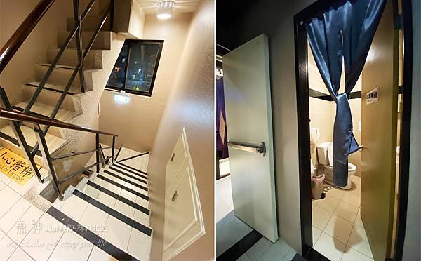 林森北路熱炒-海鮮餐廳-春酒、尾牙、聚餐-魚紳海鮮餐廳-魚申-15