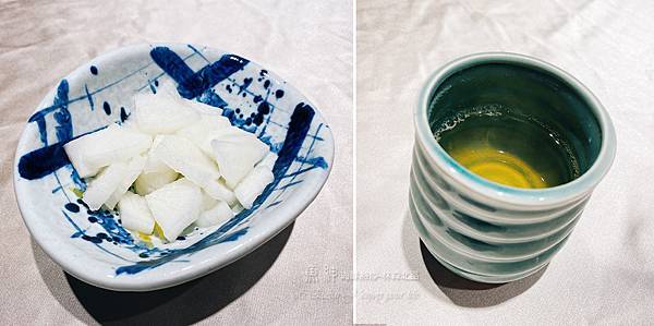 林森北路熱炒-海鮮餐廳-春酒、尾牙、聚餐-魚紳海鮮餐廳-魚申-22