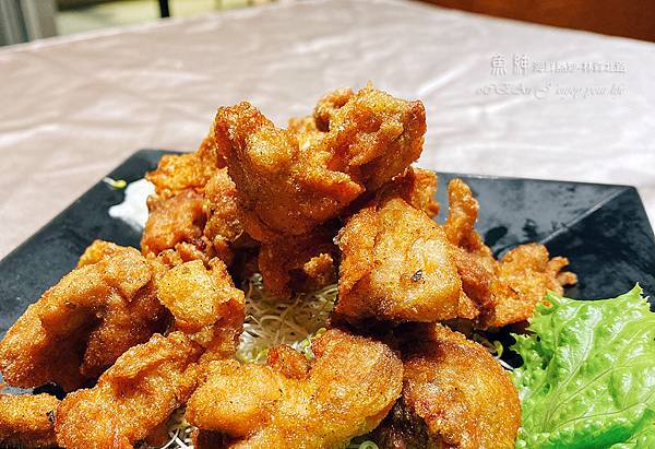 林森北路熱炒-海鮮餐廳-春酒、尾牙、聚餐-魚紳海鮮餐廳-魚申-24