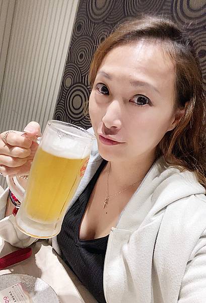 林森北路熱炒-海鮮餐廳-春酒、尾牙、聚餐-魚紳海鮮餐廳-魚申-25