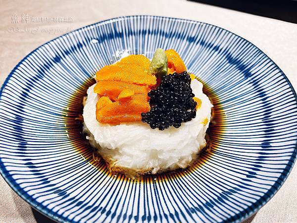 林森北路熱炒-海鮮餐廳-春酒、尾牙、聚餐-魚紳海鮮餐廳-魚申-27