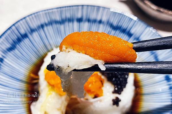 林森北路熱炒-海鮮餐廳-春酒、尾牙、聚餐-魚紳海鮮餐廳-魚申-29