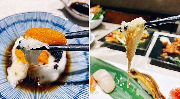 林森北路熱炒-海鮮餐廳-春酒、尾牙、聚餐-魚紳海鮮餐廳-魚申-30