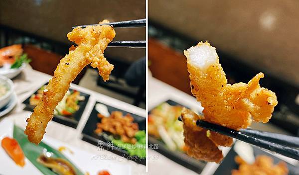 林森北路熱炒-海鮮餐廳-春酒、尾牙、聚餐-魚紳海鮮餐廳-魚申-32