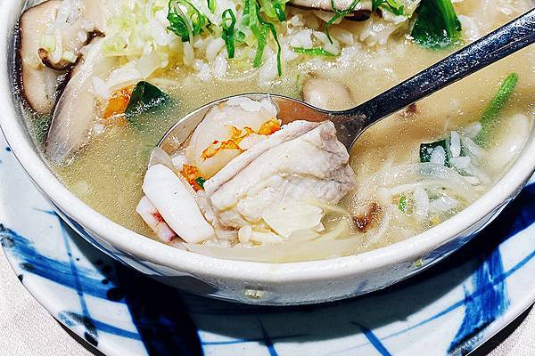 林森北路熱炒-海鮮餐廳-春酒、尾牙、聚餐-魚紳海鮮餐廳-魚申-34