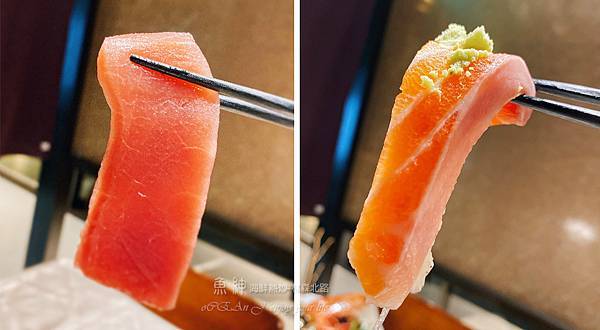 林森北路熱炒-海鮮餐廳-春酒、尾牙、聚餐-魚紳海鮮餐廳-魚申-38