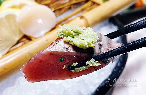 林森北路熱炒-海鮮餐廳-春酒、尾牙、聚餐-魚紳海鮮餐廳-魚申-43