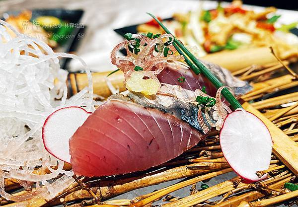 林森北路熱炒-海鮮餐廳-春酒、尾牙、聚餐-魚紳海鮮餐廳-魚申-42