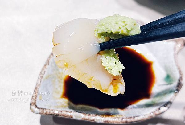 林森北路熱炒-海鮮餐廳-春酒、尾牙、聚餐-魚紳海鮮餐廳-魚申-44