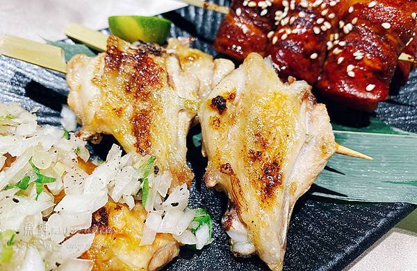 林森北路熱炒-海鮮餐廳-春酒、尾牙、聚餐-魚紳海鮮餐廳-魚申-48