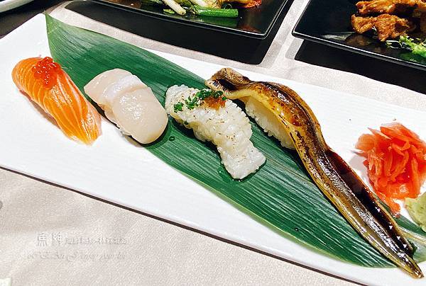 林森北路熱炒-海鮮餐廳-春酒、尾牙、聚餐-魚紳海鮮餐廳-魚申-54